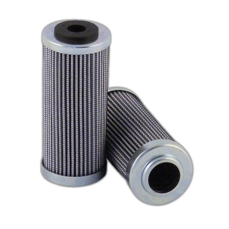 BETA 1 FILTERS Hydraulic replacement filter for 305748 / INTERNORMEN B1HF0062865